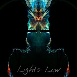 Lights Low
