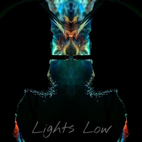 Lights Low