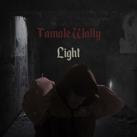 Light