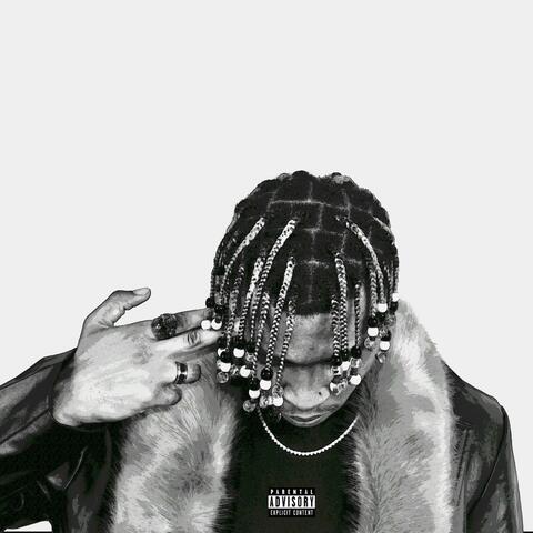 Maniac