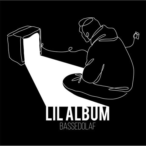 Lil Album