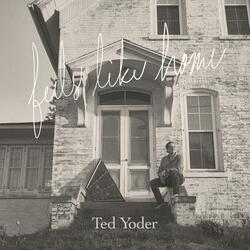 Everybody Wants to Rule the World