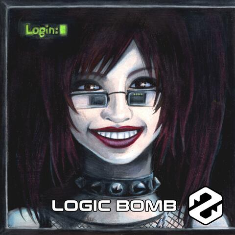Logic Bomb