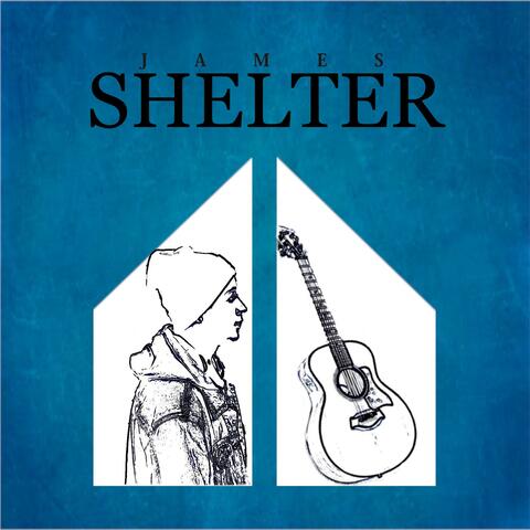 Shelter