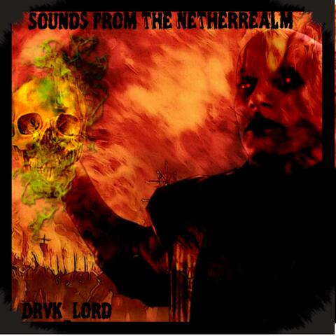Sounds from the Netherrealm
