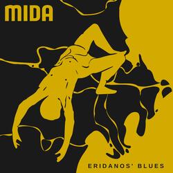 Eridanos' Blues