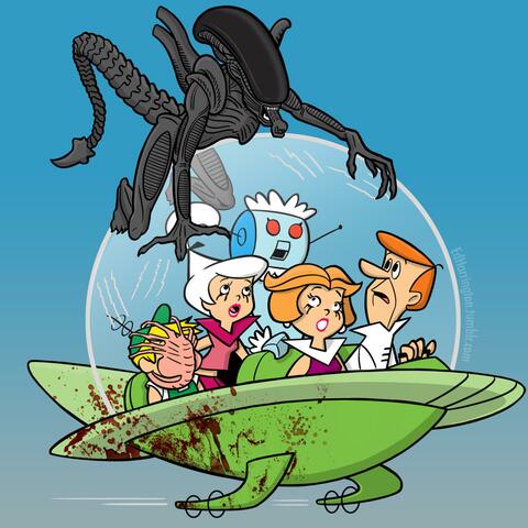 Jetson