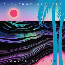 Waves of Onyx