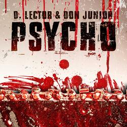 Psycho