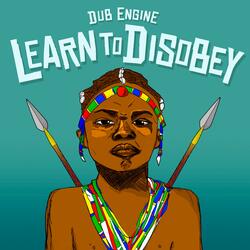 Dub to Disobey