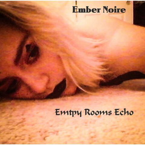 Empty Rooms Echo