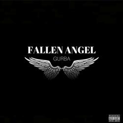 Fallen Angel