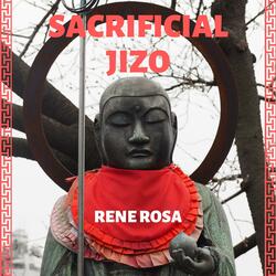 Sacrificial Jizo