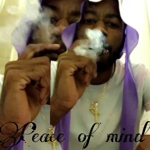 Peace of Mind