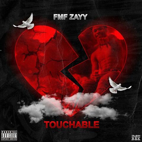 Touchable