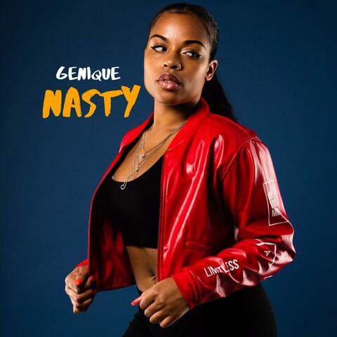 Nasty