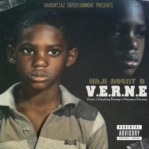 V.E.R.N.E