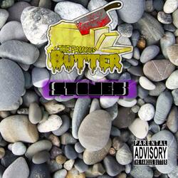 Lady's Worst Nightmare