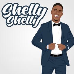 Shelly Shelly