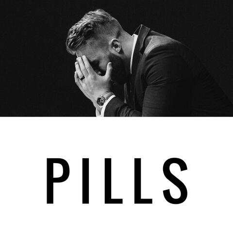 Pills