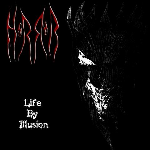 Life by Illusion