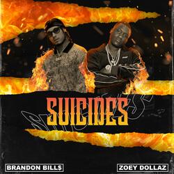 Suicides