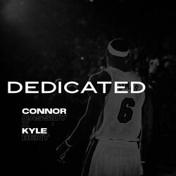 Dedicated