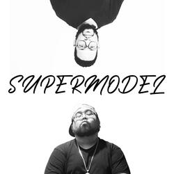 Supermodel