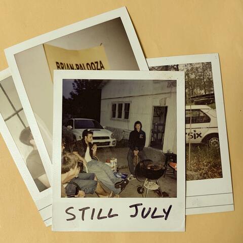 Still July