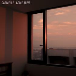 Come Alive