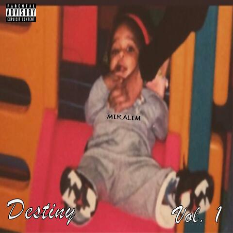 Destiny