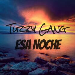 Esa Noche