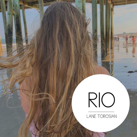 Rio
