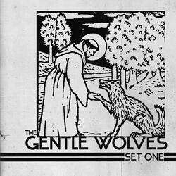 Pass Us Not O Gentle Savior