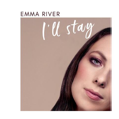 I'll Stay