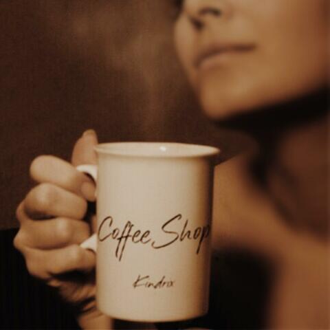 Coffee Shop