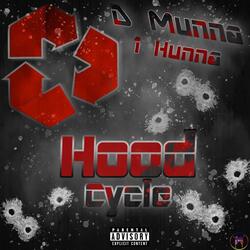 Hood Cycle