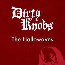 The Hallowaves