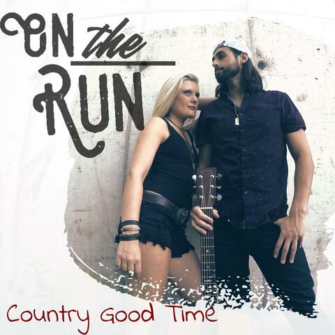 Country Good Time