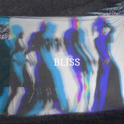 Bliss