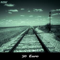 30 Euro