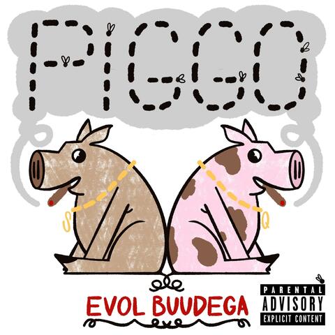 Piggo