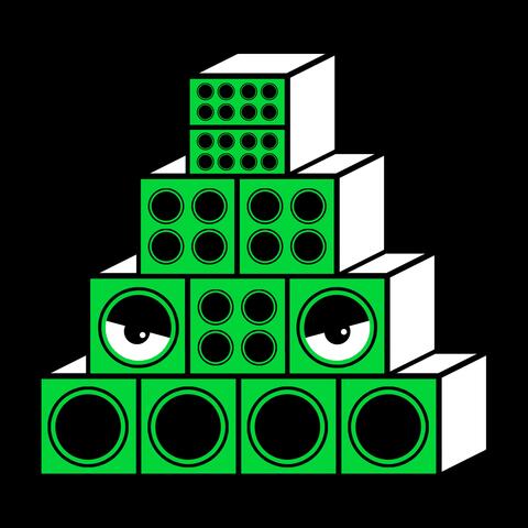 Naima // Naima Dub