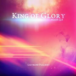 King of Glory