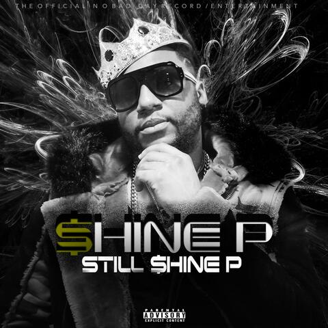 Still Shine P