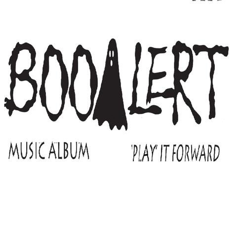 BooAlert