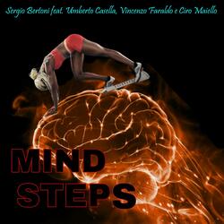 Mind Steps