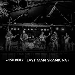 Last Man