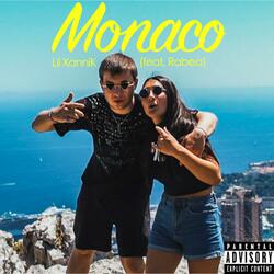 Monaco