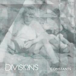 Constants